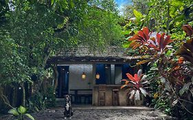 Casa do Rio